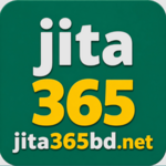 jita365bdnet is swapping clothes online from 