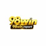 98WIN is swapping clothes online from 
