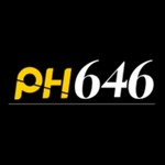 PH646 is swapping clothes online from 