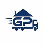 Gurudev Packers & Movers Pvt. Ltd. is swapping clothes online from 