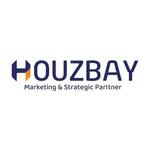 houzbay is swapping clothes online from 