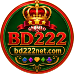bd222 is swapping clothes online from 