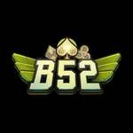 b52clubchinhthuc is swapping clothes online from 