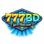 777bd is swapping clothes online from 