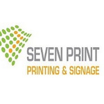 sevenprintau is swapping clothes online from 290701, QLD