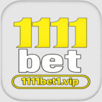 1111bet1vip is swapping clothes online from 
