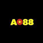 ao88jpnet is swapping clothes online from 