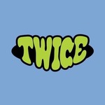 Twice Merch is swapping clothes online from 