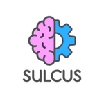 Sulcus Learning  is swapping clothes online from 