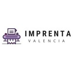 imprentavalencia is swapping clothes online from 