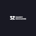 Daddy Magazine is swapping clothes online from 
