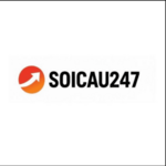 vnsoicau247com is swapping clothes online from 