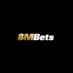 live8mbetscom is swapping clothes online from 
