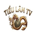 Tieulamtv is swapping clothes online from 