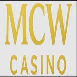 mcw86net is swapping clothes online from 