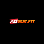 ad88fit is swapping clothes online from 