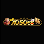XOSO6660 UK COM is swapping clothes online from 