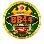 bb44 is swapping clothes online from 