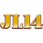 JL14 is swapping clothes online from 