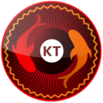 totomacaubandartogel is swapping clothes online from 