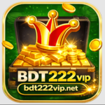 bdt222vipnet is swapping clothes online from 