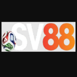 sv88luxury9 is swapping clothes online from 