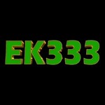 ek333 com is swapping clothes online from 