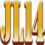 jl14betph is swapping clothes online from 