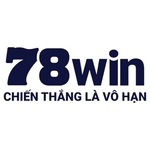 78winninetx is swapping clothes online from 