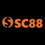 sc88adcom3 is swapping clothes online from 