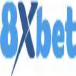 8XBET is swapping clothes online from 