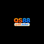 qs88locker is swapping clothes online from 