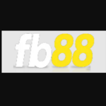 fb88skin9 is swapping clothes online from 