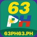 63ph63ph is swapping clothes online from 