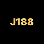 J188 Design is swapping clothes online from 
