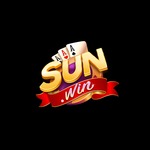Sunwinpcwin is swapping clothes online from 