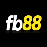 fb88skin is swapping clothes online from 