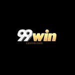 99wincasinocom1 is swapping clothes online from 
