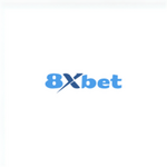 8XBET is swapping clothes online from 