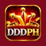 dddphcomcom2 is swapping clothes online from 