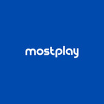 mostplay88net is swapping clothes online from 