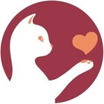 beyourlover0 is swapping clothes online from 