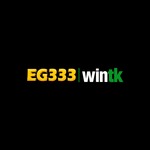 EG333 is swapping clothes online from 