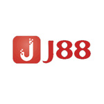 zzzj88com2 is swapping clothes online from 
