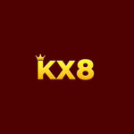 KX8 is swapping clothes online from 