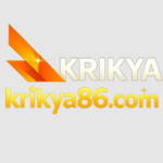 krikya86com is swapping clothes online from 