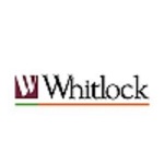 Whitlock Business Systems is swapping clothes online from 