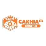 cakhiatvtixnet is swapping clothes online from 
