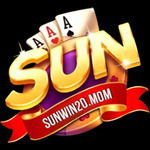 sunwin20mom is swapping clothes online from 