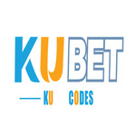 KUBET is swapping clothes online from 